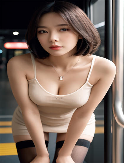 恋爱相对论电影_傻男人与坏女人_善良妈妈的朋友电影