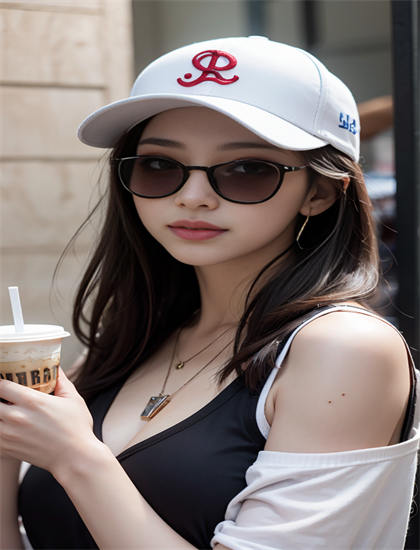 赤裸羔羊4蜜桃迷色_刘强东和他的七个女人_欧美免费高清狂热视频