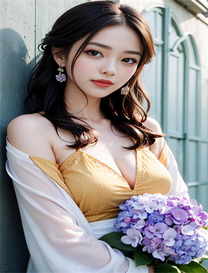 野草免费观看高清视频5_颐恒老师医考讲坛_成年美女黄网站色大全com