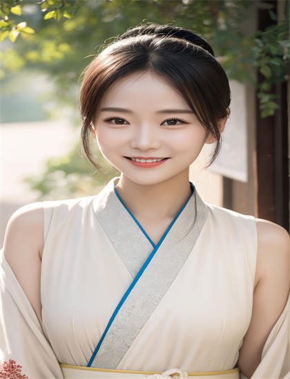 2026在线国语中文字幕_长相思2季在线观看免费高清_免费高清美女与野兽