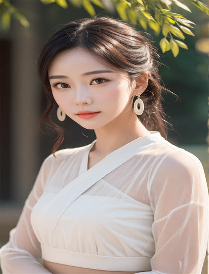 一不小心捡到爱电视剧免费播放_在线观看高清_99re久久这里只有精品6