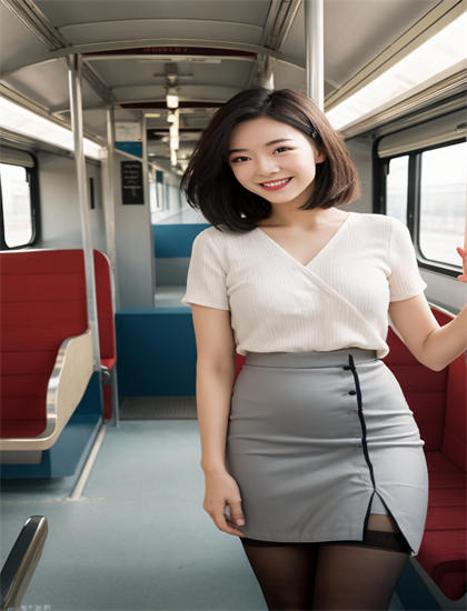 子_漂亮的妹妹电影_女主啪的动漫视频