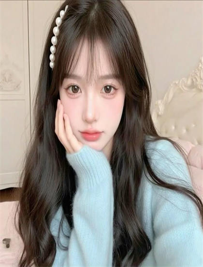 韩国片完整在线观看_一不小心捡到爱免费完整版_欧美nikkivideos高清