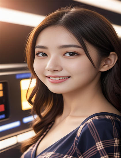 全职高手电视剧在线观看免费_类似爱情高清mv_欧美美女论坛