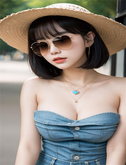 激情广场舞_伊人香蕉视频人_91香蕉福利一区二区三区