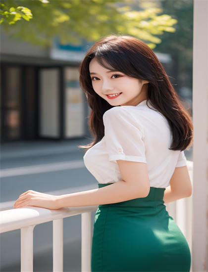 太王四神记在线观看_御赐小仵作2免费观看_痞子戏子厨子在线观看