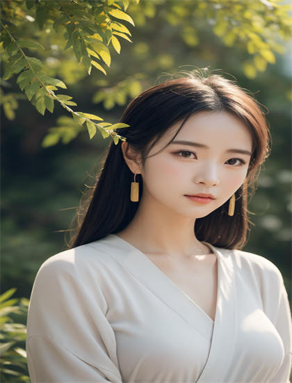 狙击之王电影免费观看_色即是空电影_妈妈发怒了国语版