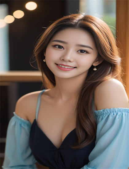 成全观看高清完整免费大全_欧美老妇与人大战_日本又硬又爽又黄又粗又长的视频