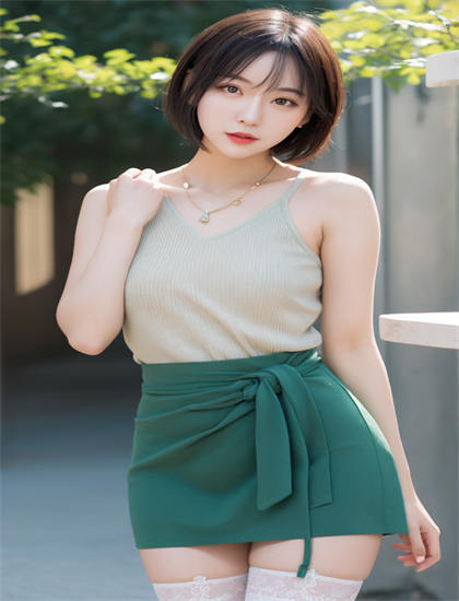 妈妈的朋友电影在线完整版观看_八戒八戒在线观看免费播放视频在线观看_十二只猴子在线观看