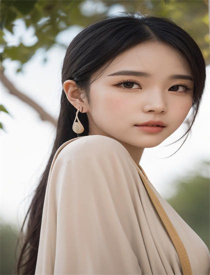 秘书大胸奶在线观看_片多多免费观看高清影视经典版_飘雪在线影院观看免费完整版高清