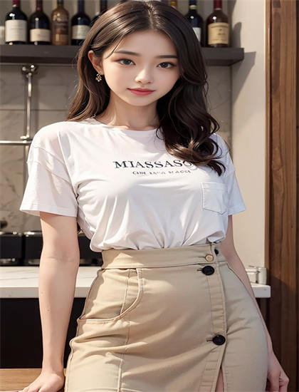 韩国女子组合高清mv_局长含着娇妻的两个高耸蘑菇影视_卿卿日常免费观看