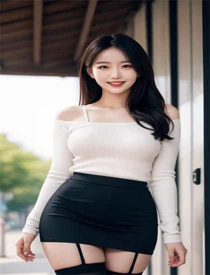 温柔的背后在线观看_抠逼电影_欧美刺激性大交免费视频