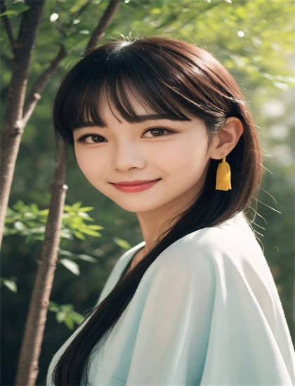 兄弟的女人2免费观看全集完整版_女儿的朋友4韩剧免费观看全集在线观看天才_140全集在线观看