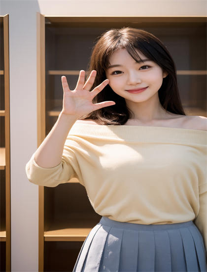 灿烂的她电影免费观看_年轻的妺妺3伦理HD中文字幕_快乐大本营2026最新一期免费观看