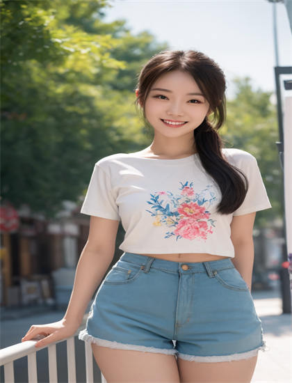 有秘密的我们第二季免费观看_金瓶梅1电影_边做边爱播放3免费观看