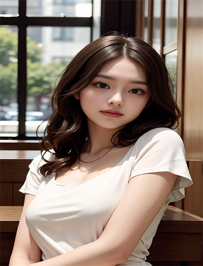 野花社区在线观看BD_这么多年电影免费观看完整版_无所畏惧2免费观看