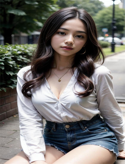 十分钟日本视频免费观看_欧美日韩亚洲一区二区三区在线观看_天天恋爱