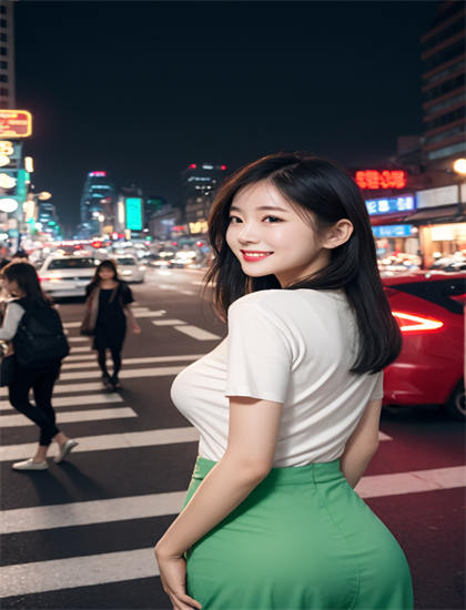 伦理片在线线手机版韩国免费6_mc天佑女人们你们听好_欧美肥白老妇另类