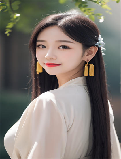 沐浴之王在线观看免费版_91香蕉视频在线播放_陈翔六点半之拳王妈妈在线观看
