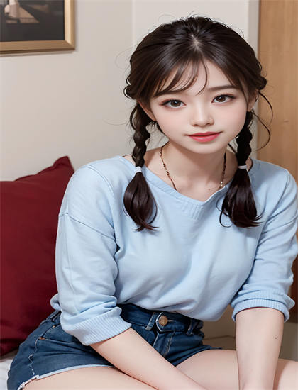 报复男人_姓爱自修室第1季结局在线观看免费_东方女人全棵油画8