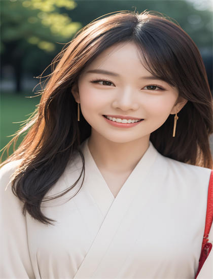 青苹果乐园在线视频免费观看完整版_思美人短剧全集免费观看_抓娃娃在线观看高清完整版