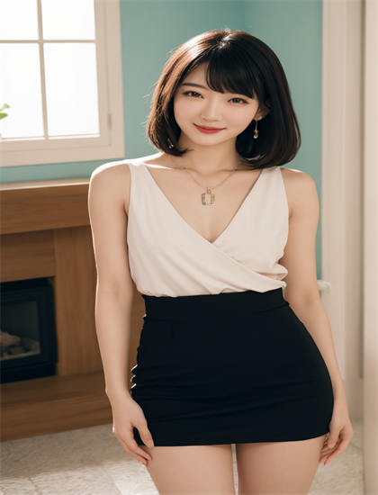 张柏芝惊艳写真大片_反黑在线观看_画江湖之不良人第六季在线观看