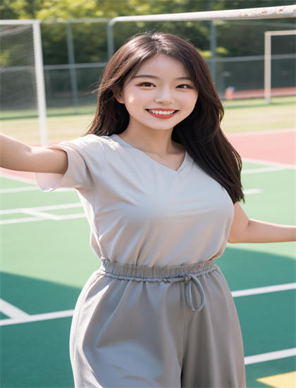 办公室艳妇费蜜桃AV_菠萝菠萝蜜在线视频_不够善良的我们在线观看