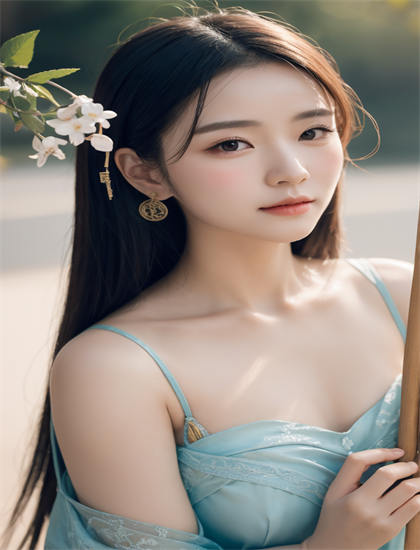 美女和男人亲嘴_最近最新MV在线观看免费高清_午夜43路电影