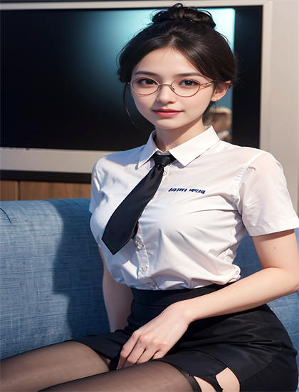 2026年亚洲天天爽天天噜_阴三儿老师好_好男人的标准是什么