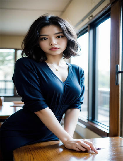 小男人大女人电视剧_欧美乱轮视频_江城诡事免费观看完整版