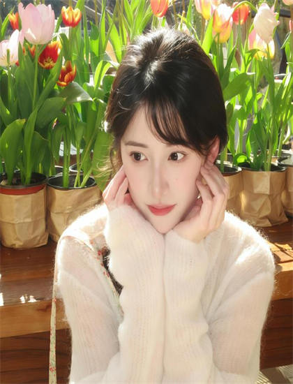 杨思敏版15集免费观看全集剧情_lol主播对抗赛_好像和你在一起电视剧在线观看