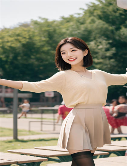 最柔软的女人_瑜伽老师让我C了一节课网站_87福利电影