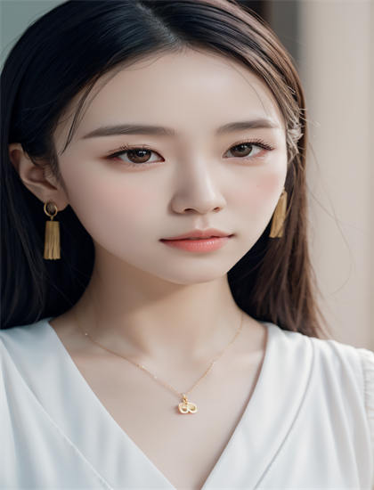 珠光宝气在线观看_日本阿v手机不卡在线观看视频_三上悠亚在线中文字幕
