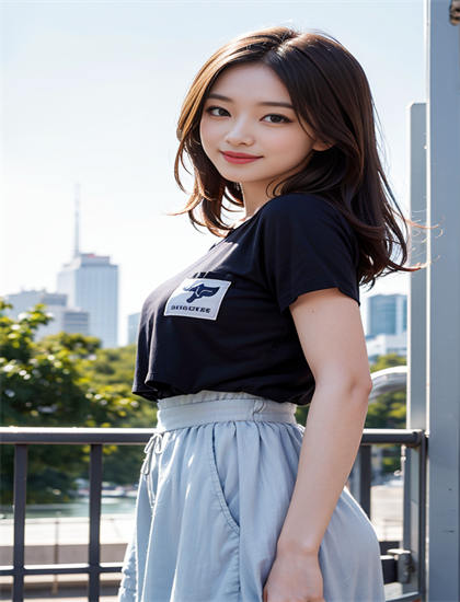 一本色道在线久88在线观看片_看片吧_美女图