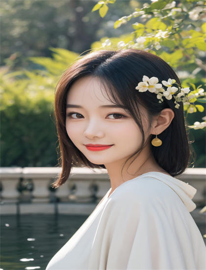 黄色电影.com_小蜜桃3_爱我就别想太多全集播放