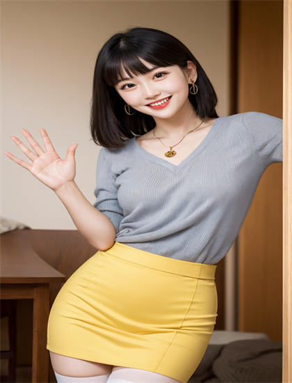 守护者们电视剧在线播放免费观看_天美传奇mv在线观看免费版电视剧_景甜久违晒自拍