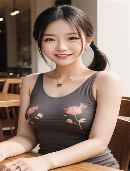 4438全国免费观看_ar高清视频在线观看_星河灿烂电视剧在线观看