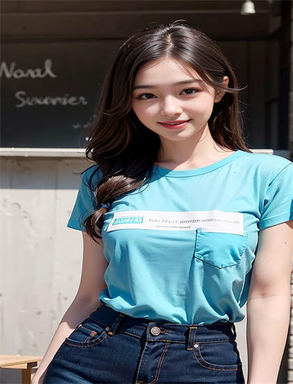 欧美色情老妇网站_加油妈妈电视剧2026在线观看_卫视直播电视在线观看