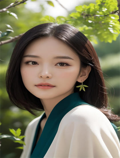麻豆传媒在线完整视频_天美传媒在线观看精品推荐_甜蜜惩罚.我是看守专用宠免费观看