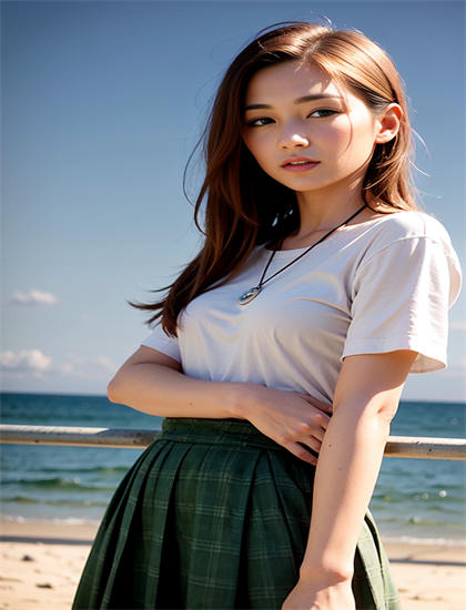 小姑娘免费播放在线观看_高清hdr环境贴图打包_庆余年二在线播放免费观看