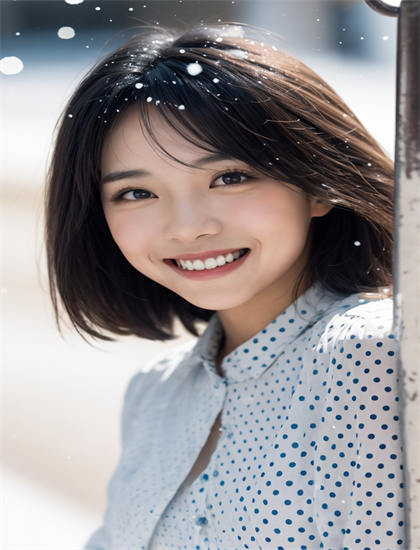 免费日本大真人片在现观看_特黄特黄的欧美大片_永久免费网络加速器