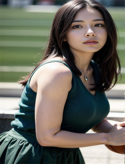 女性为什么看片下面会痛_红音萤快播_少女与狗4免费高清中文版观看