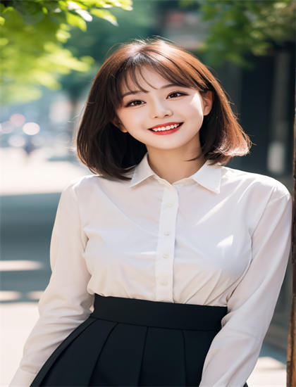 免费B站大片电视剧资源_就搜快播_不再流泪的女人