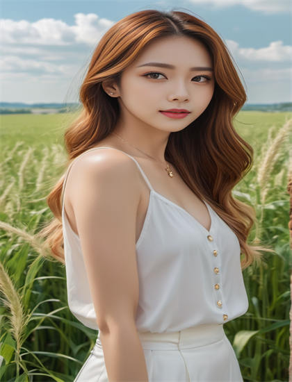 欧美日韩一本无码免费专区_欧美乱码卡一卡二卡四卡免费_啦啦啦在线视频免费观看高清中文