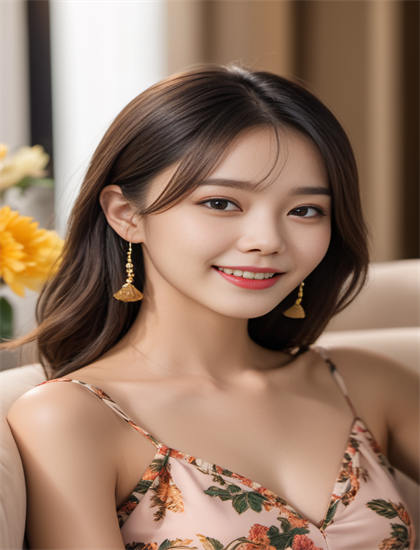 女老师去学校路上离奇失踪_电视剧欢乐颂2在线观看_乘风2026免费观看完整版