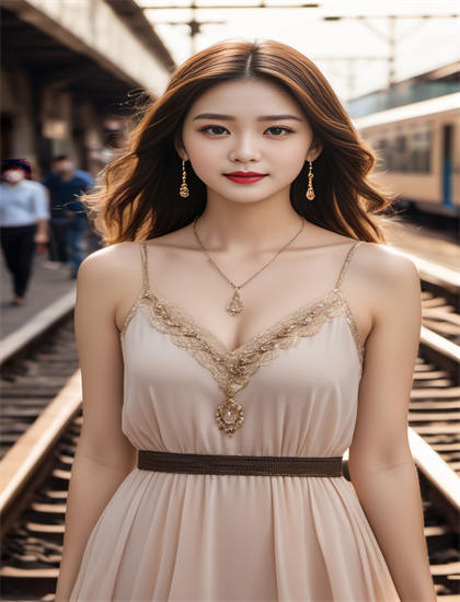 武装少女在线观看高清完整版免费_铁甲舰上的男人们电视剧_精品一区二区三区在线成人漫画