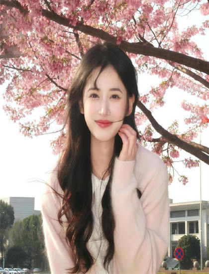 断背山在线观看_歌舞青春2在线观看_冒牌财神爷免费观看完整版高清