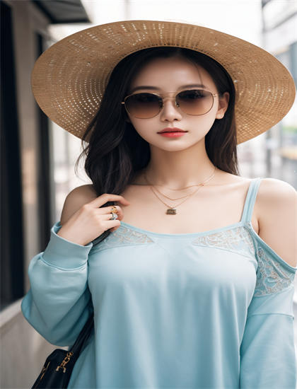 美丽的小樱桃电影美国4_一家三代都是我的女人_极品飞车电影在线观看