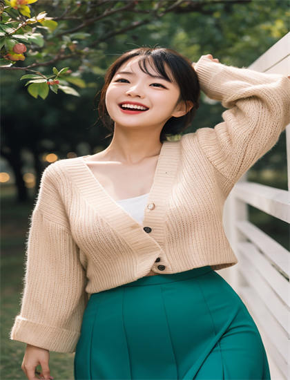 新版资源天堂中文_女人流出的白浆流出白浆_正义联盟斯奈德电影在线观看