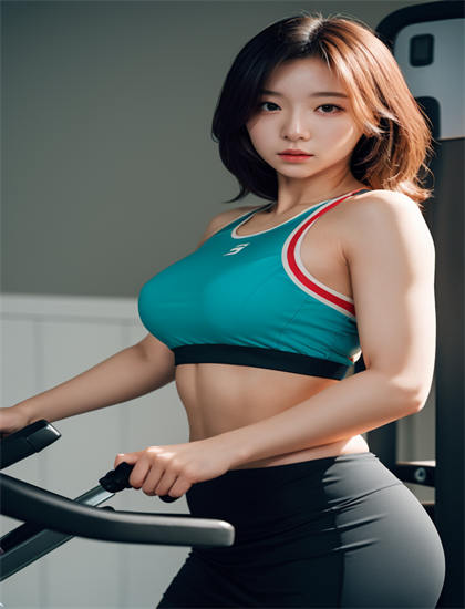 捆女人_国产亚洲精品久久久久久老妇_剧名玉女春宵免费观看